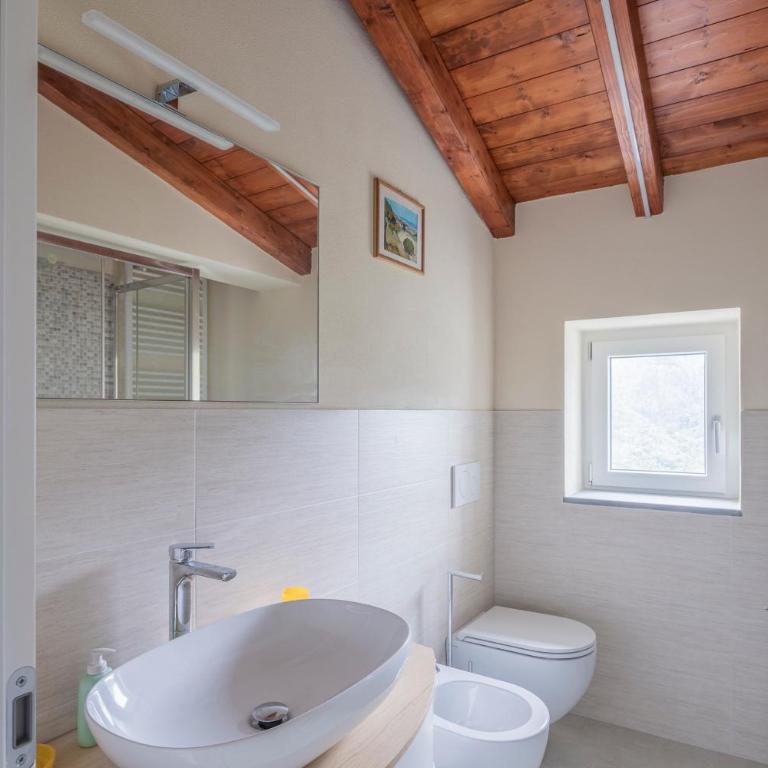 Il Palazzo Chiesanuova - Appartamento con 1 Camera da Letto - 16