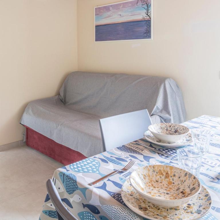 Il Palazzo Chiesanuova - Appartamento con 1 Camera da Letto - 23