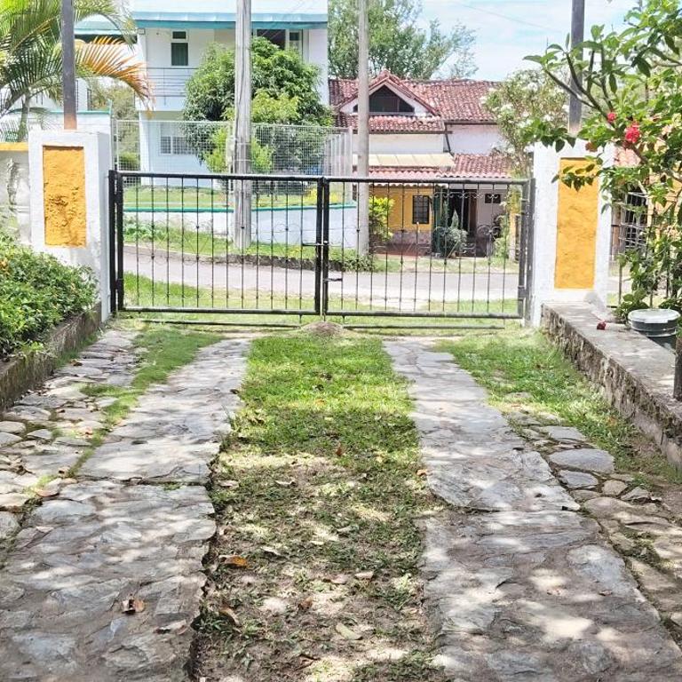 El susurro del agua casa blanca exclusiva natural - Villa de 3 dormitorios - 12