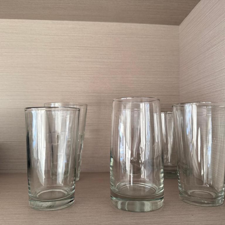 CH1204-Apartamento con linda vista en sector fundadores - Apartamento de 2 dormitorios - 41