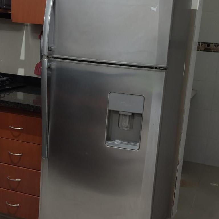 El susurro del agua casa blanca exclusiva natural - Villa de 3 dormitorios - 6