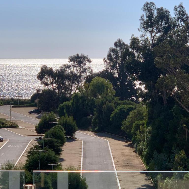 Hermoso Departamento a 5 min. caminando a la playa - Two-Bedroom Apartment - 3