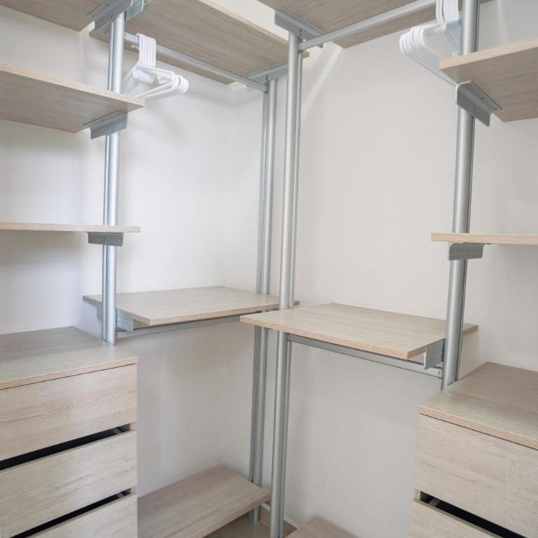 No disponible - Two-Bedroom Apartment - 41