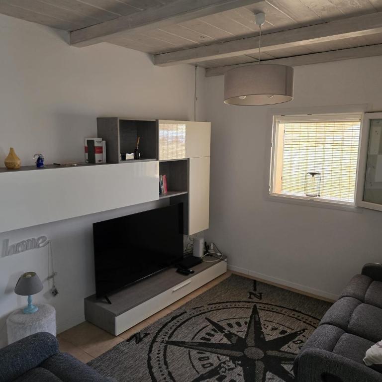 Nereide - Casa con 3 Camere da Letto - 36