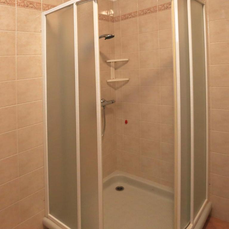 North Wind Camping & Apartment - Appartamento con 1 Camera da Letto (2 Adulti) - 11