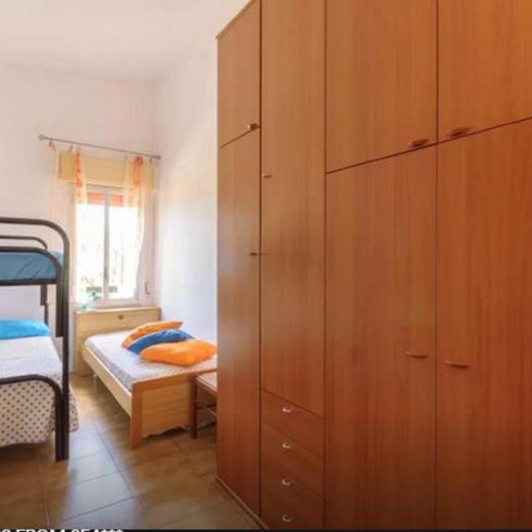 Two Steps From The Sea - Villa Fronte Spiaggia - 32