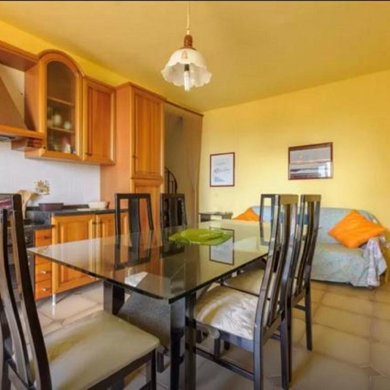 Two Steps From The Sea - Villa Fronte Spiaggia - 16