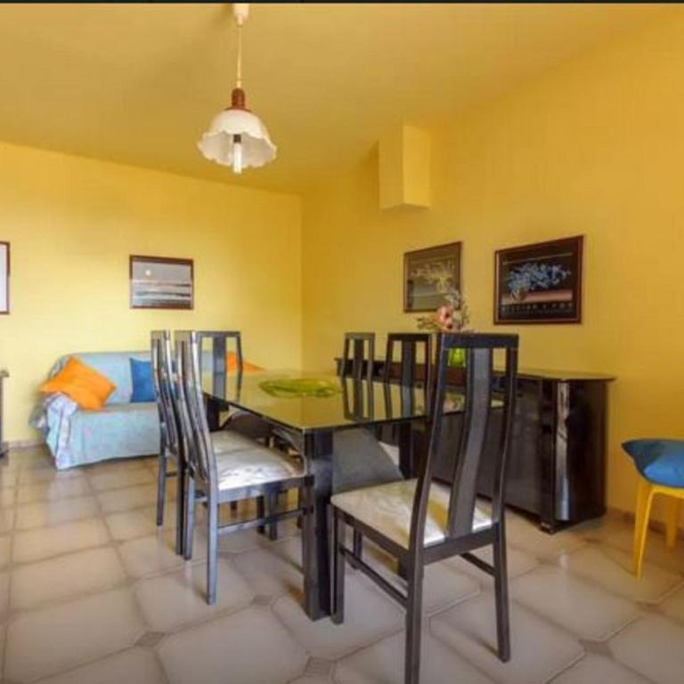 Two Steps From The Sea - Villa Fronte Spiaggia - 18