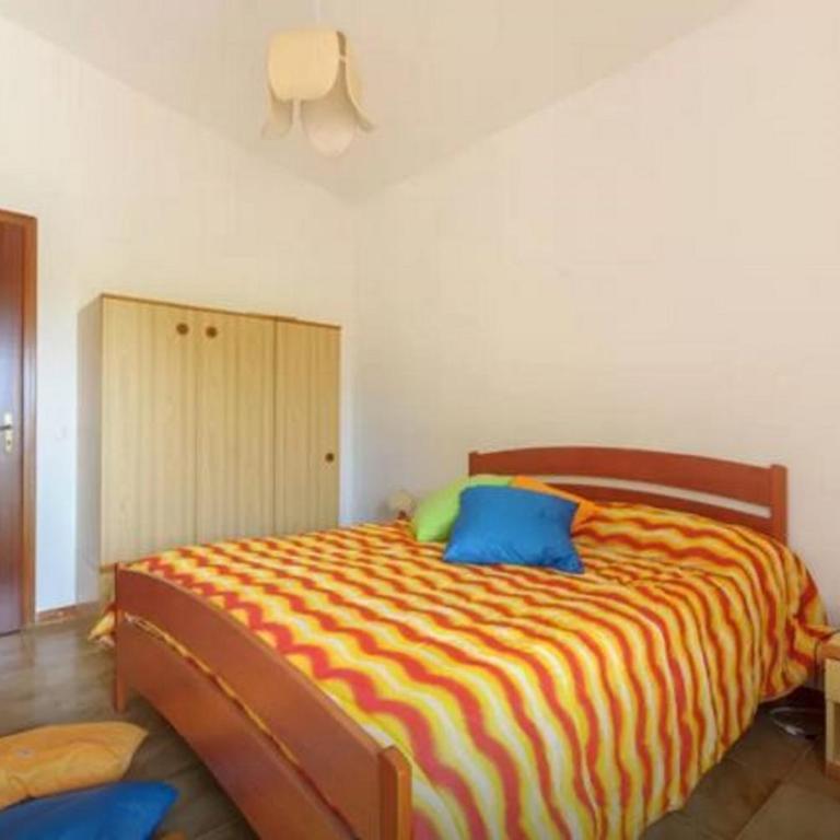 Two Steps From The Sea - Villa Fronte Spiaggia - 29