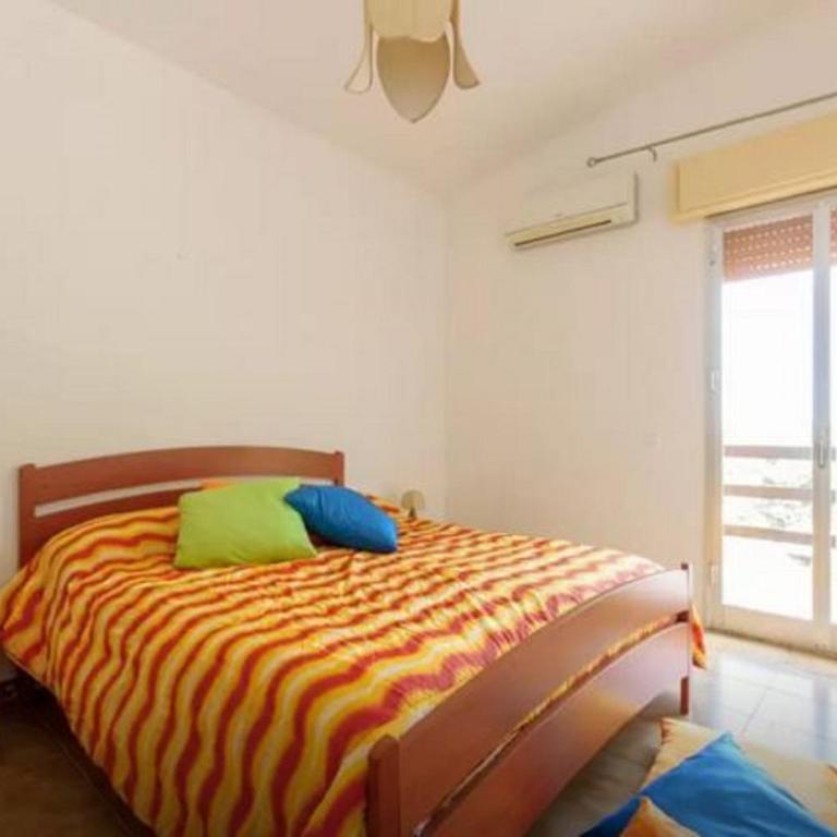 Two Steps From The Sea - Villa Fronte Spiaggia - 30