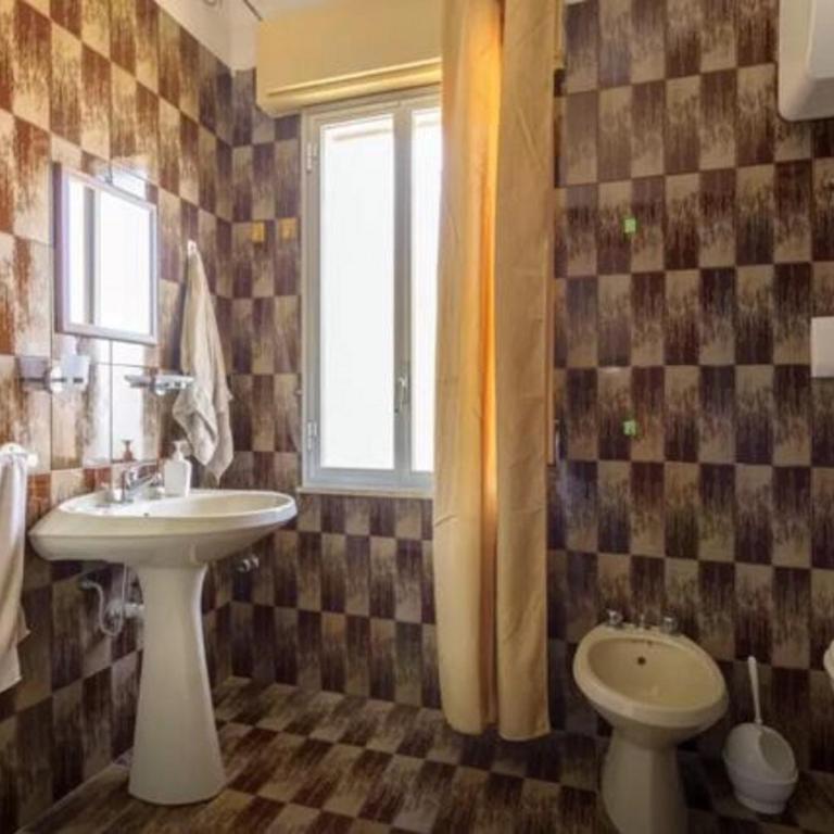 Two Steps From The Sea - Villa Fronte Spiaggia - 35