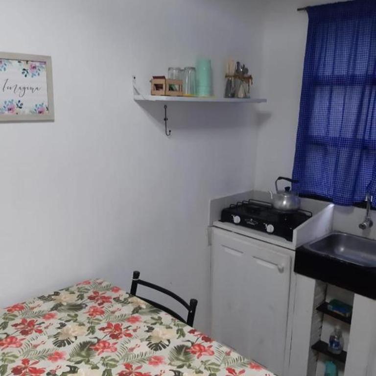 Departamento Céntrico - Apartamento de 2 dormitorios - 11
