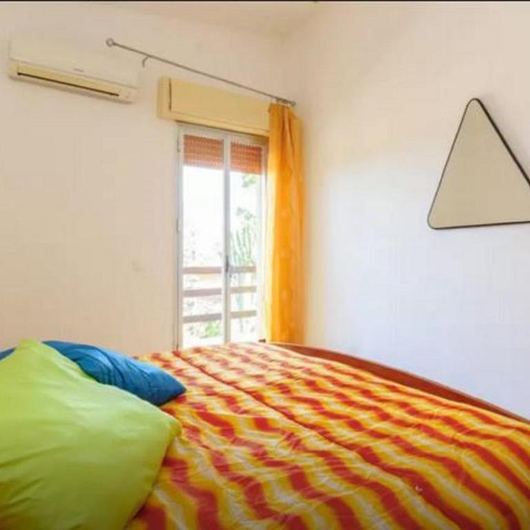 Two Steps From The Sea - Villa Fronte Spiaggia - 31
