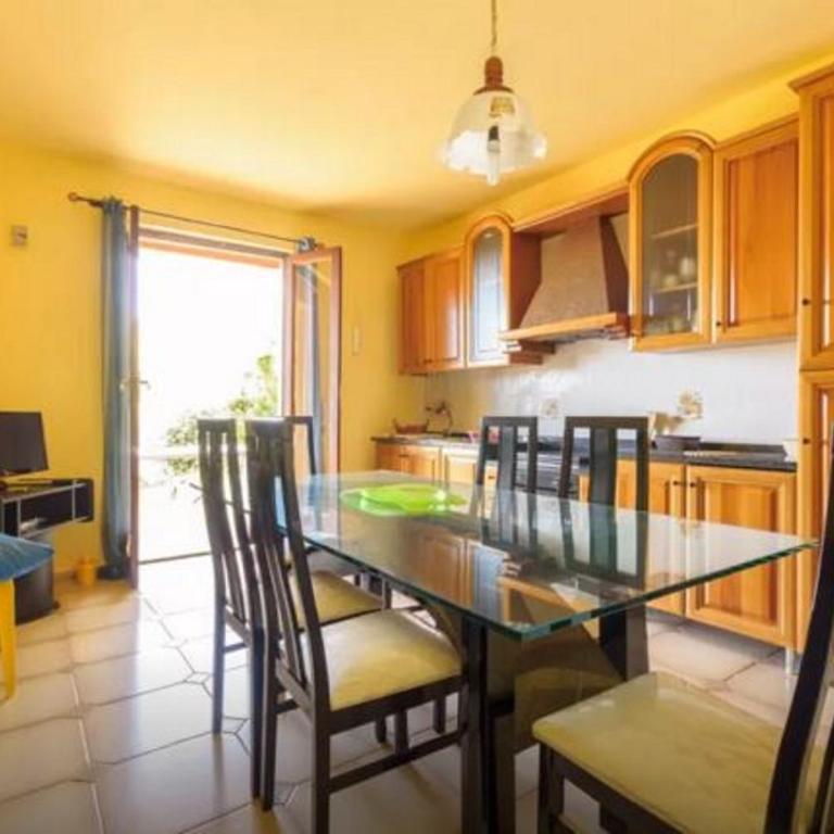Two Steps From The Sea - Villa Fronte Spiaggia - 17
