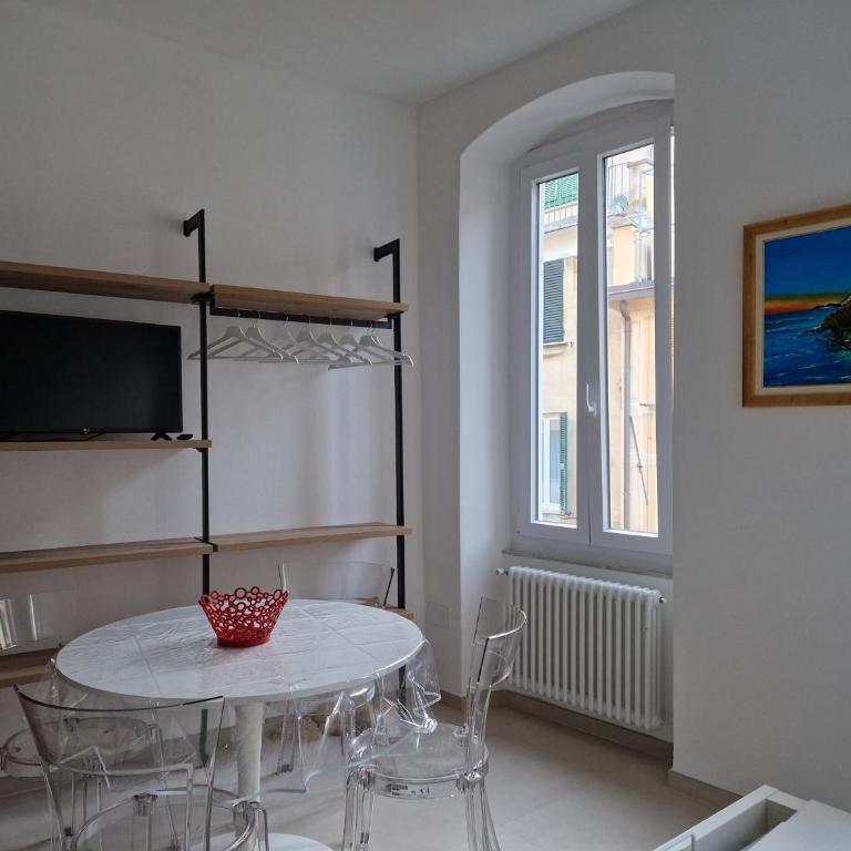 Sailor and the Moon - Doppelzimmer mit eigenem Bad - 5