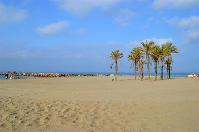 Andalusian Town house with Sea view - Casa Unifamiliar de 3 dormitorios - 15
