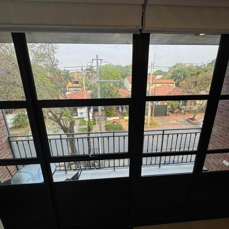 Modern Loft in Mburucuya with Free Parking - Apartamento de 1 dormitorio - 4