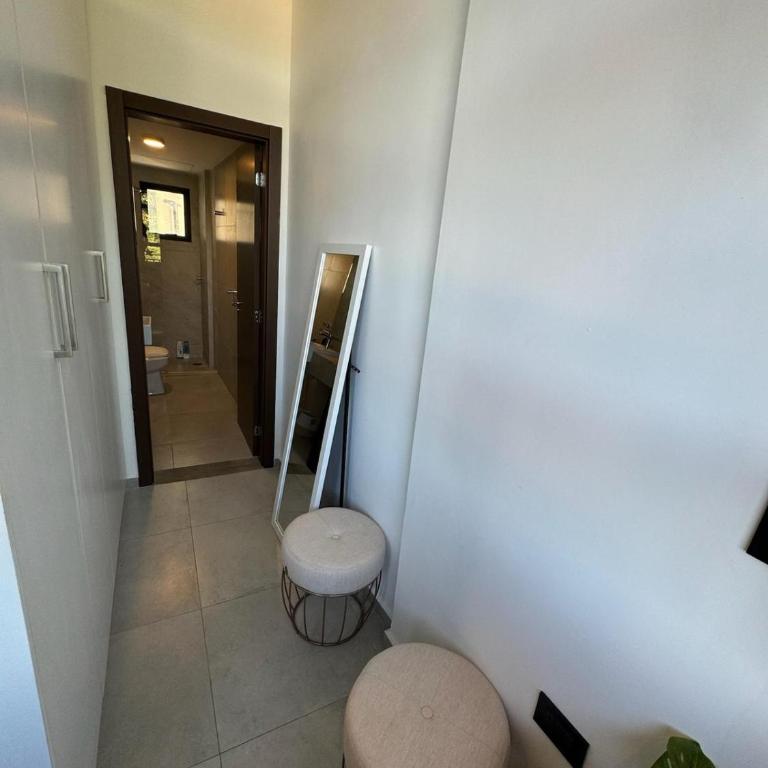 Modern Loft in Mburucuya with Free Parking - Apartamento de 1 dormitorio - 9