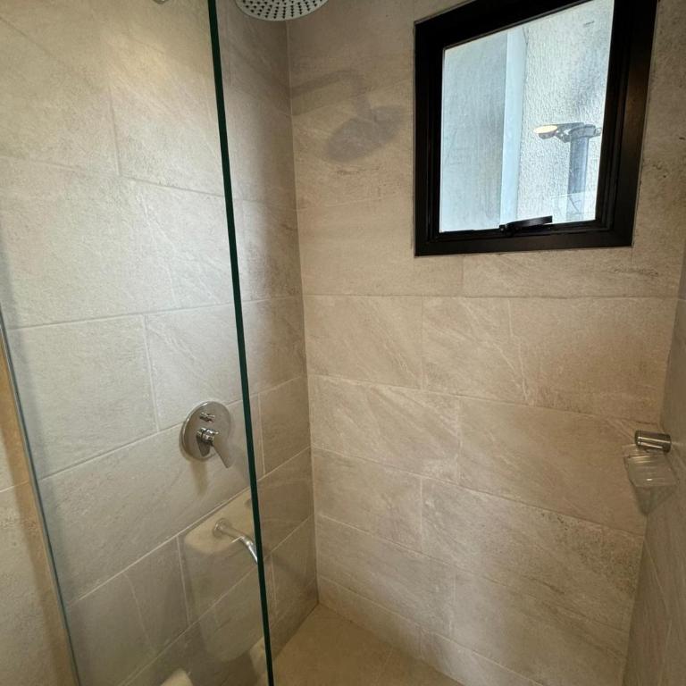 Modern Loft in Mburucuya with Free Parking - Apartamento de 1 dormitorio - 16