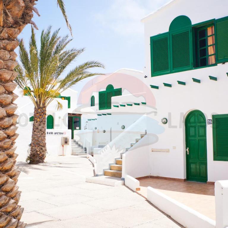 Cotillo Lagos - Estudio - 19