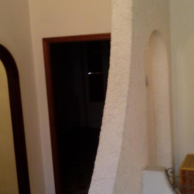 Casa Vacanze Corso Umberto - Apartment with Sea View - 25