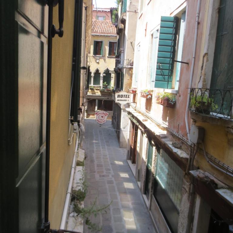 Apartment Ca Dragan - Appartamentino su 2 Livelli - 4
