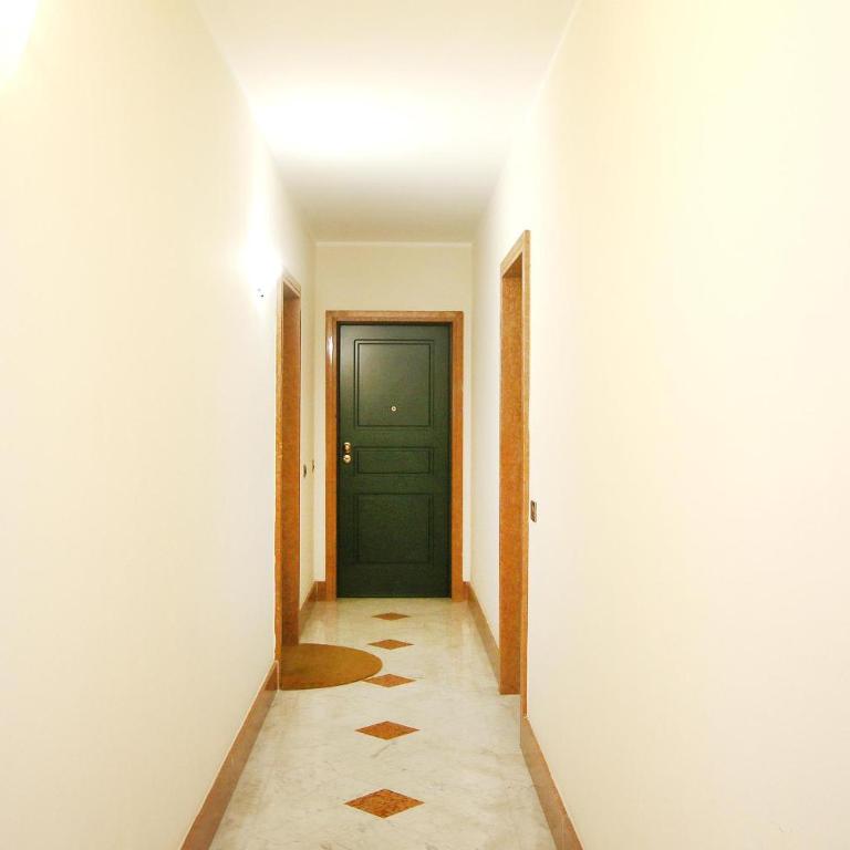 WIRO-fontana-21 sole mare e relax - Appartamento con 1 Camera da Letto - 24