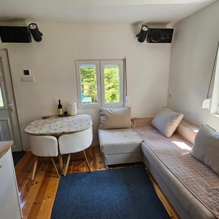 Edelweiss village apartment - Vacation Home - 5