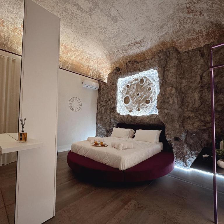 Corona Suite & Rooms - Superior King Room - 5
