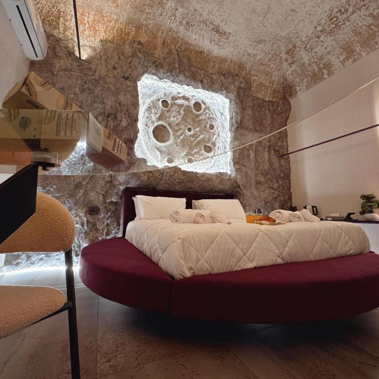 Corona Suite & Rooms - Superior King Room - 7