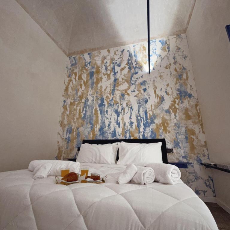 Corona Suite & Rooms - Superior Queen Room - 5