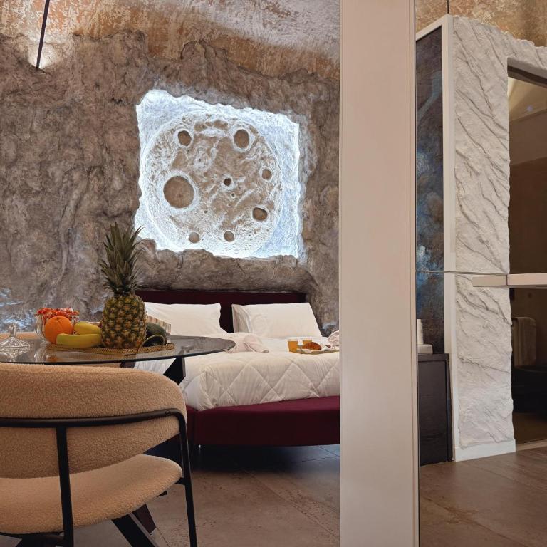 Corona Suite & Rooms - Superior King Room - 19