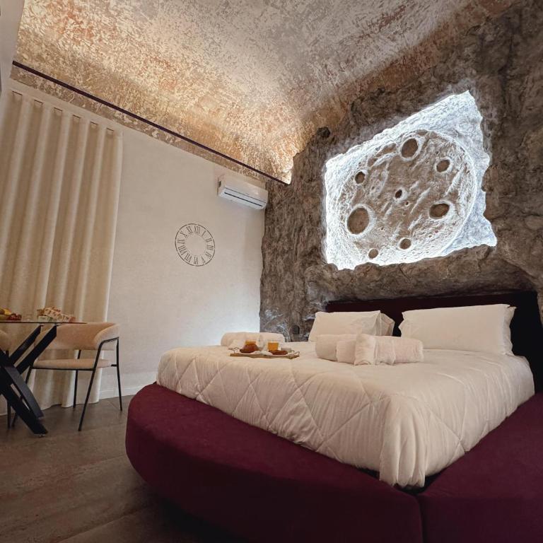 Corona Suite & Rooms - Superior King Room - 22