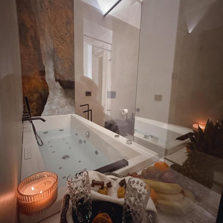 Corona Suite & Rooms - Superior Queen Room - 22