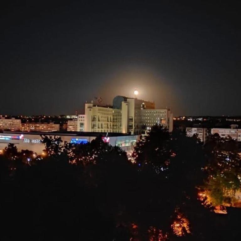 Perpetuum mobile - Apartman sa 2 Spavaće Sobe - 39