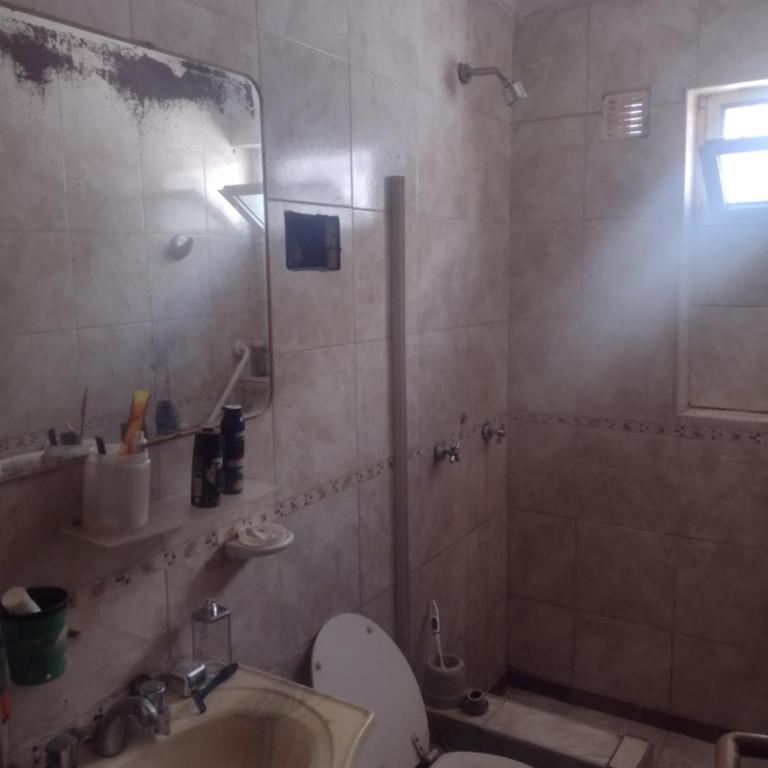 Hipódromo casa - Apartamento de 1 dormitorio - 2