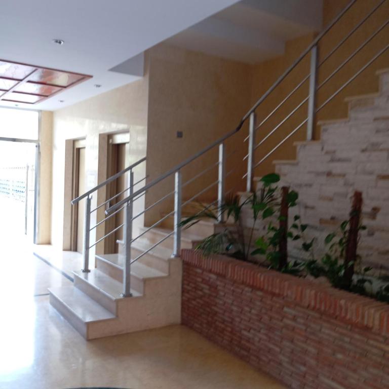 Torremar 34 - Apartamento de 2 dormitorios - 2