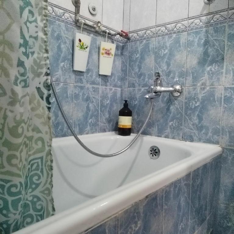 Old Town Nest - Apartman sa 2 Spavaće Sobe - 9