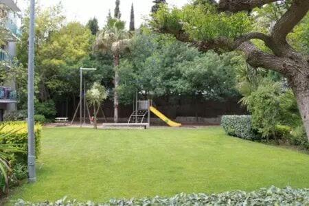 Flores de Fenals Apartments - Appartamento con 2 Camere da Letto - 16