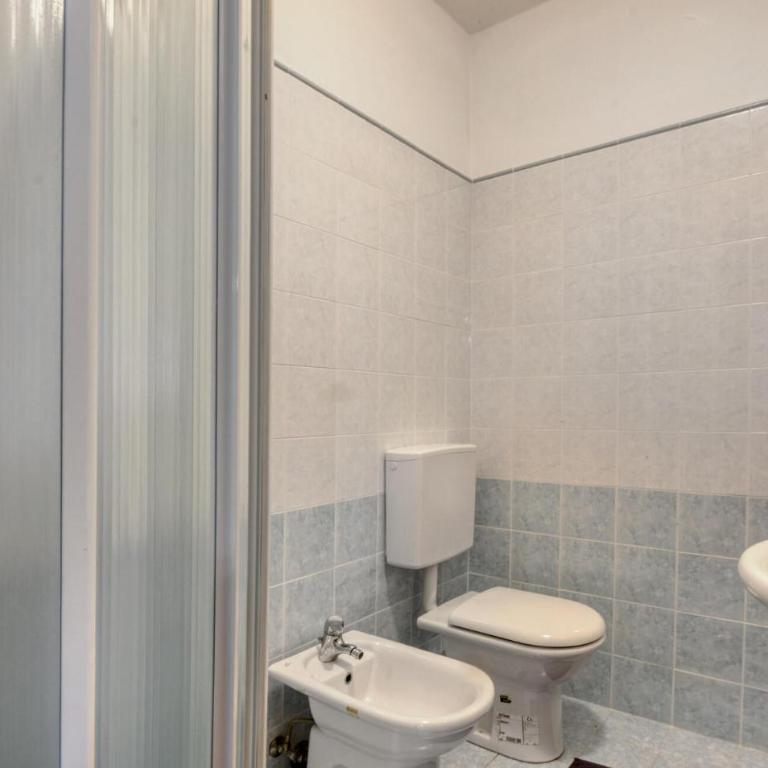 Pet Friendly Apartment In Moneglia With Wifi - Appartamento con 1 Camera da Letto - 8