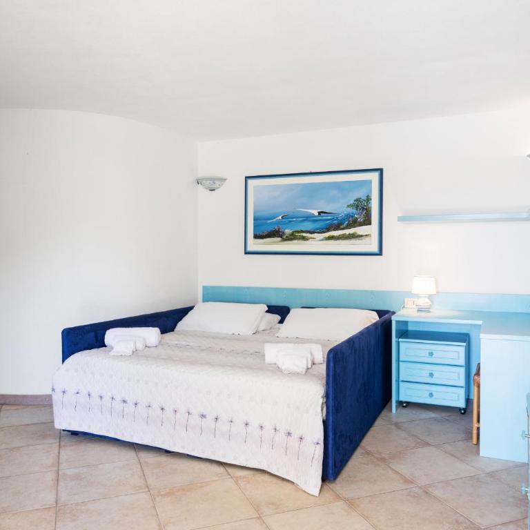 Casa Laura al mare con piscina - Casa con 4 camere da letto - 3