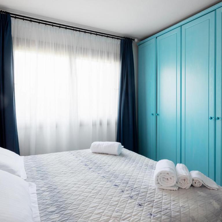 Casa Laura al mare con piscina - Casa con 4 camere da letto - 8