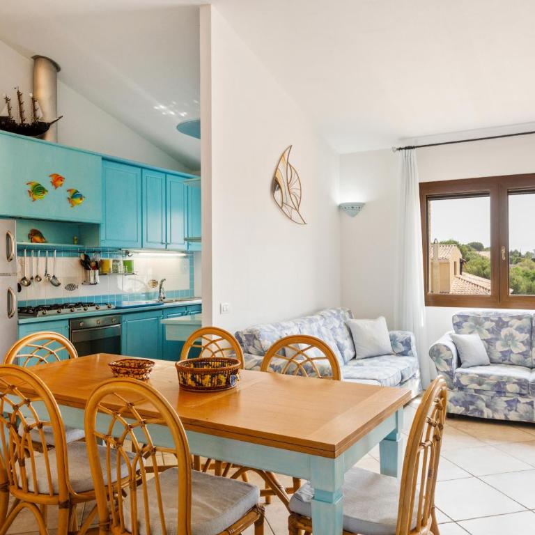 Casa Laura al mare con piscina - Casa con 4 camere da letto - 19