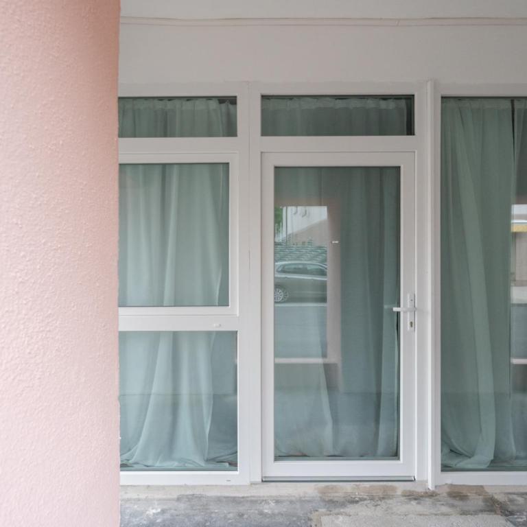 FarawayHomes Studio Fohnsdorf #13 - Apartment mit 1 Schlafzimmer - 4