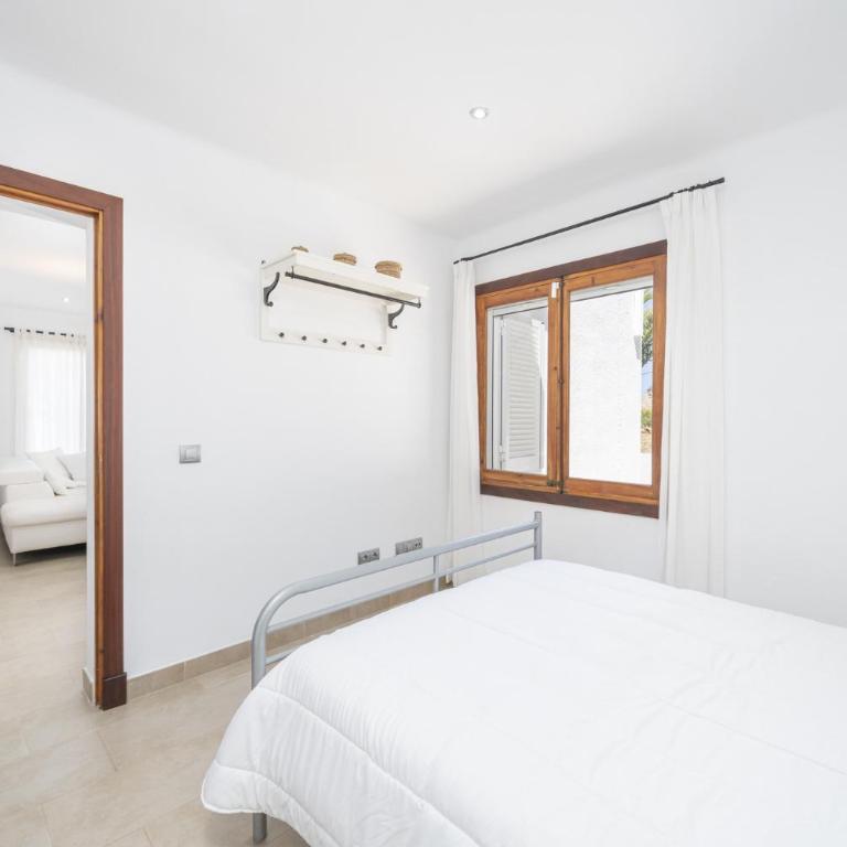 Casa Can Picafort - Chalet - 16