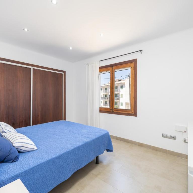 Casa Can Picafort - Chalet - 17