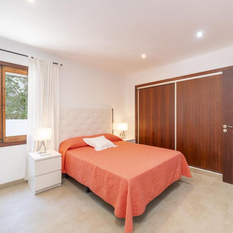Casa Can Picafort - Chalet - 21