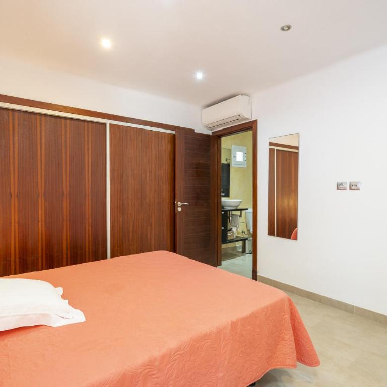 Casa Can Picafort - Chalet - 22