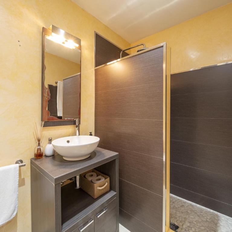 Casa Can Picafort - Chalet - 23
