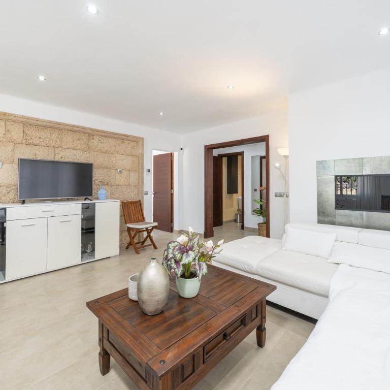 Casa Can Picafort - Chalet - 10